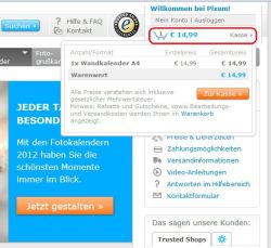 F&uuml;r Gro&szlig;ansicht klicken